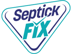 Septick Fix
