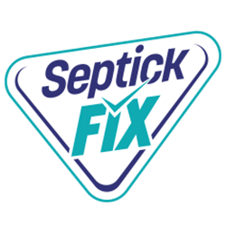 Septick Fix